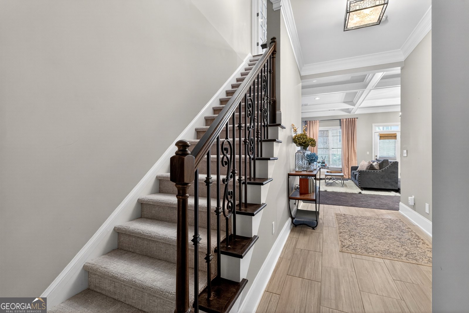 5492 Glenridge Drive Sandy Springs - Photo 36