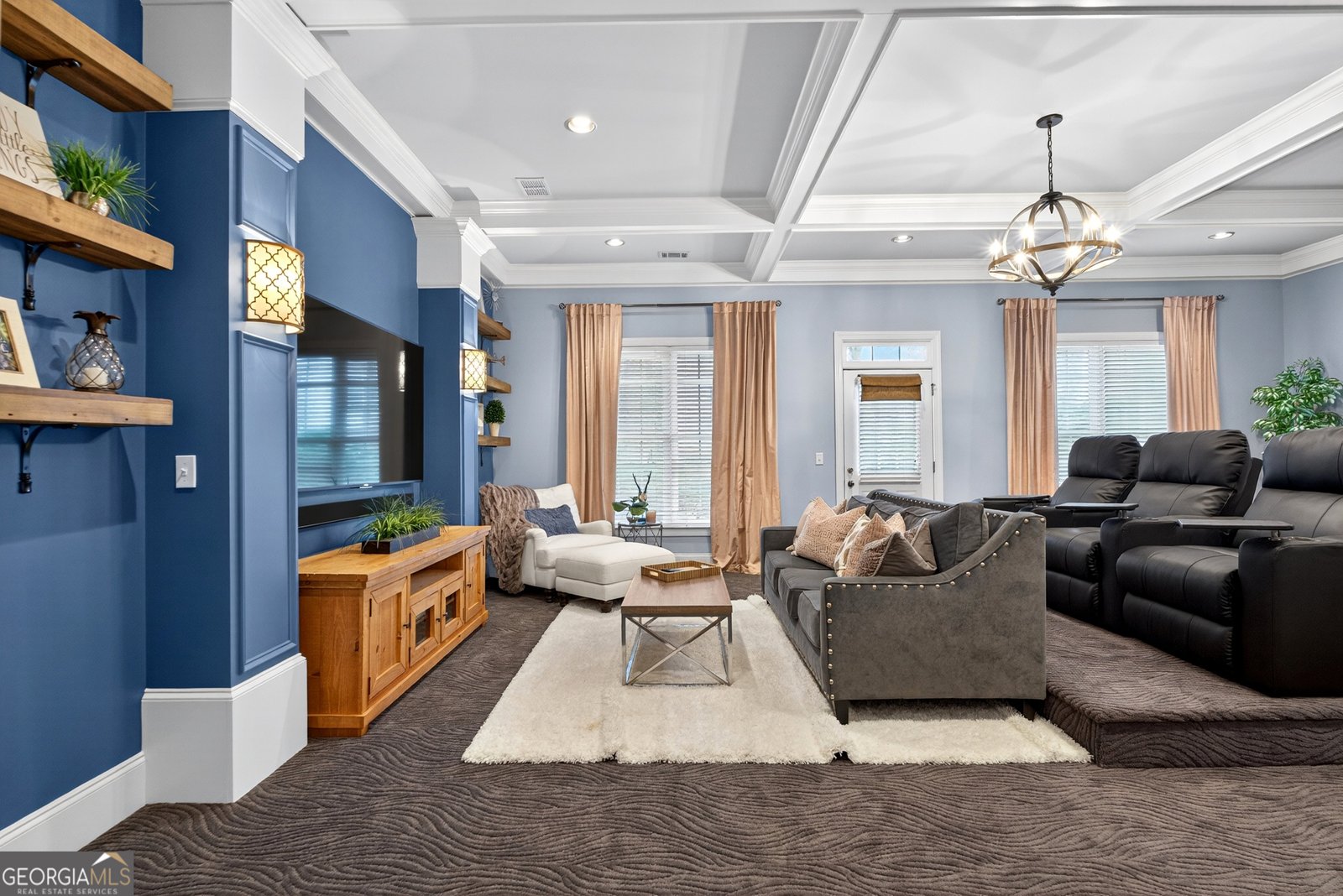 5492 Glenridge Drive Sandy Springs - Photo 37