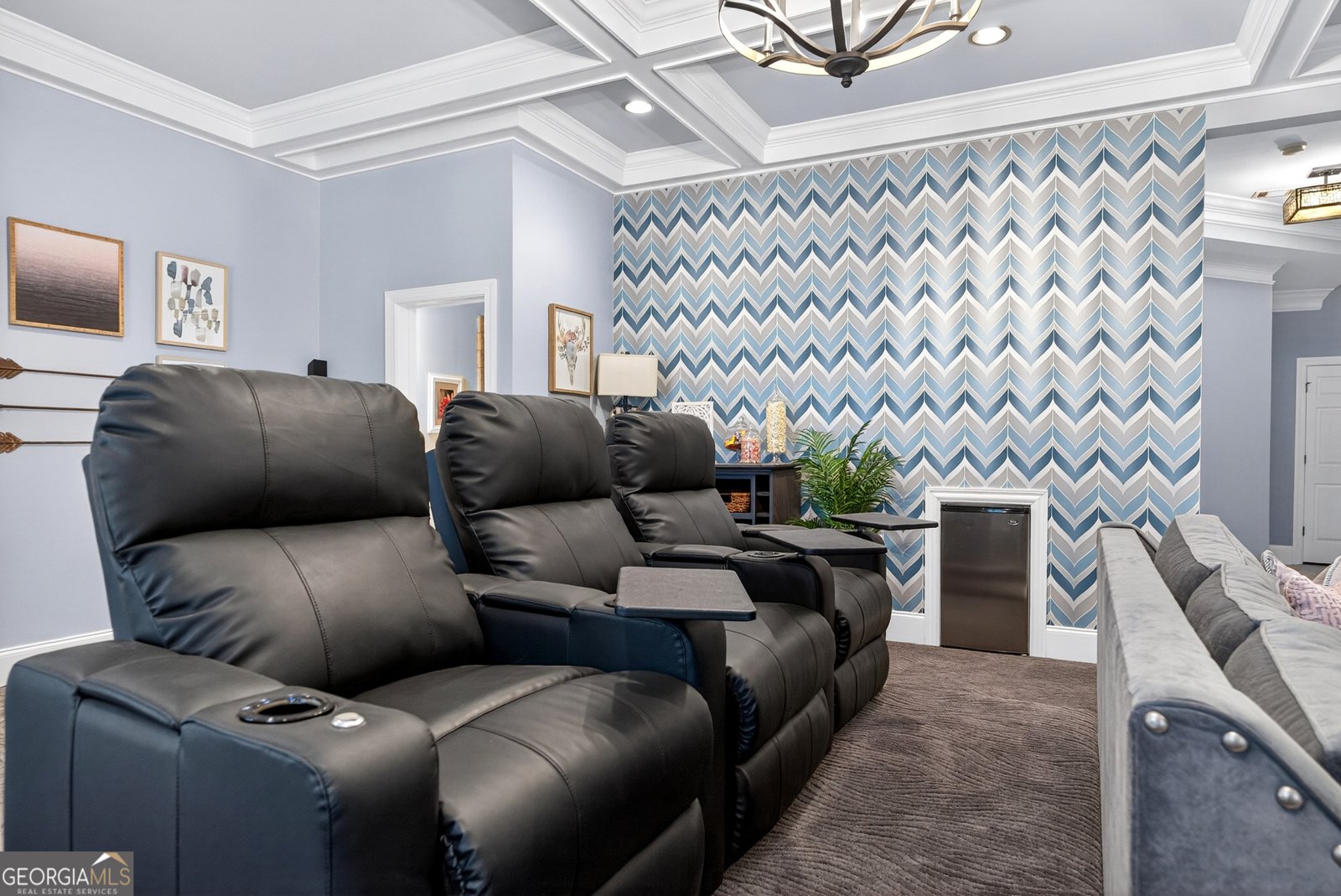 5492 Glenridge Drive Sandy Springs - Photo 40