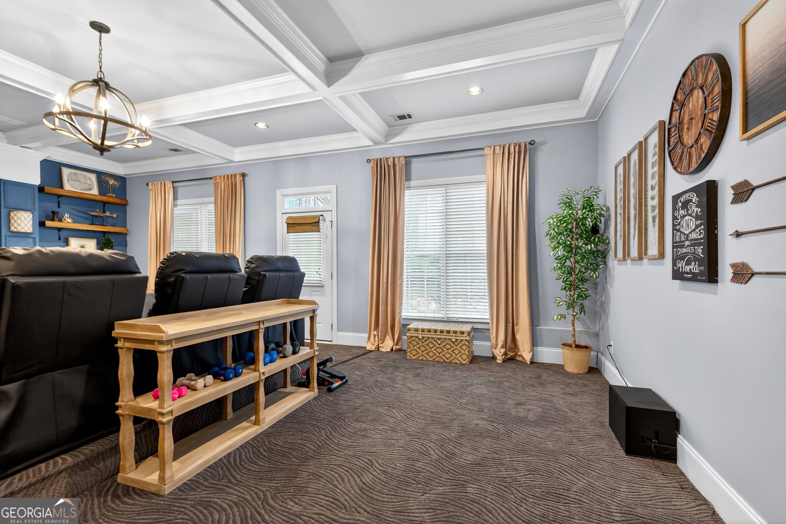 5492 Glenridge Drive Sandy Springs - Photo 42