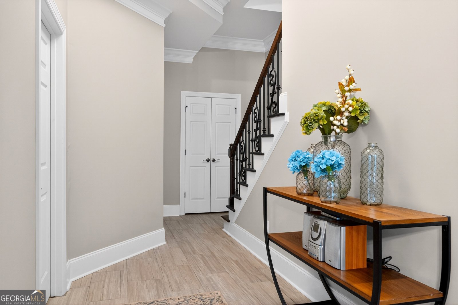 5492 Glenridge Drive Sandy Springs - Photo 44