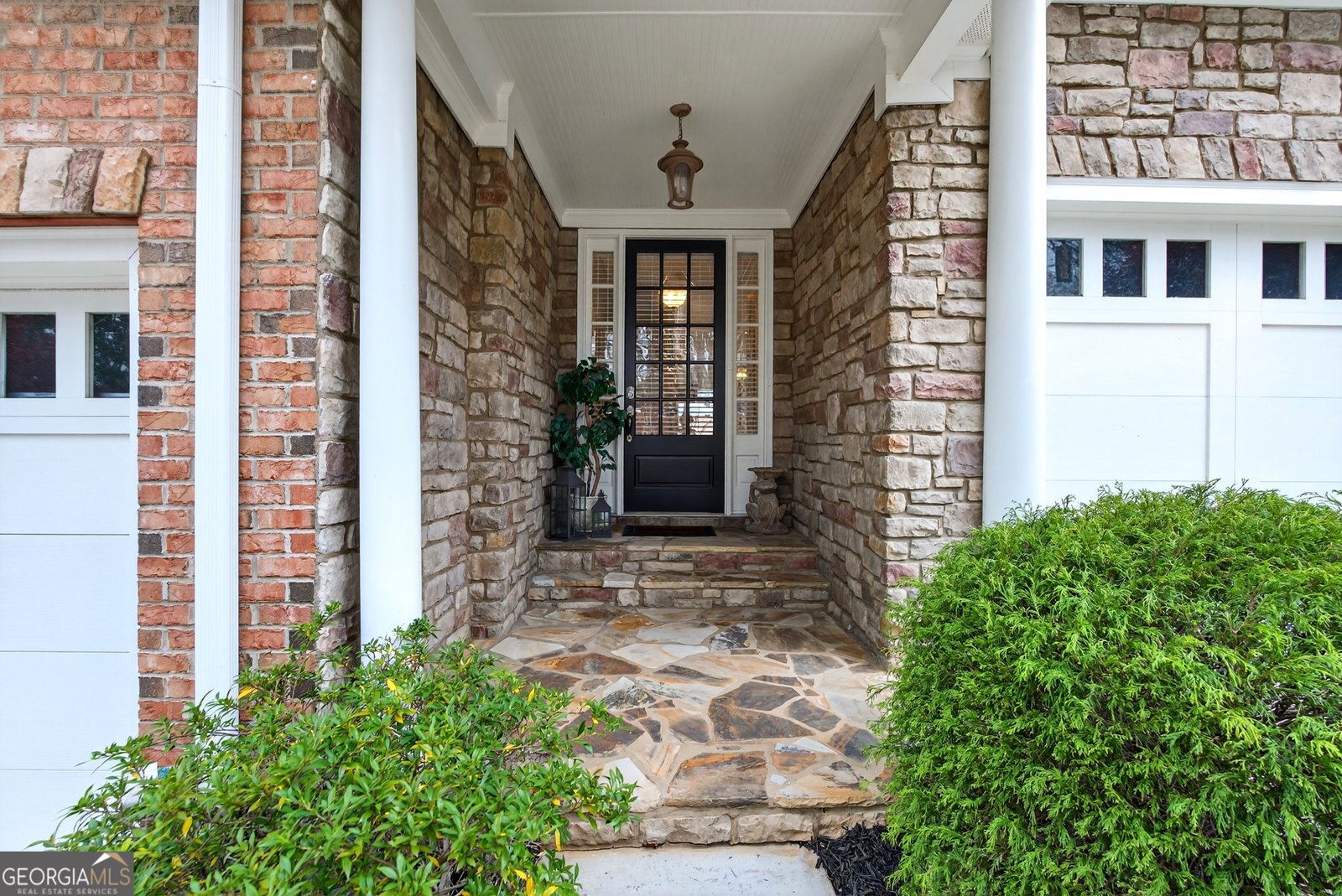 5492 Glenridge Drive Sandy Springs - Photo 48