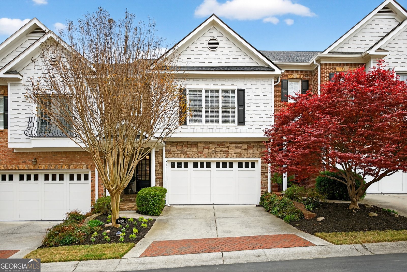 5492 Glenridge Drive Sandy Springs - Photo 50