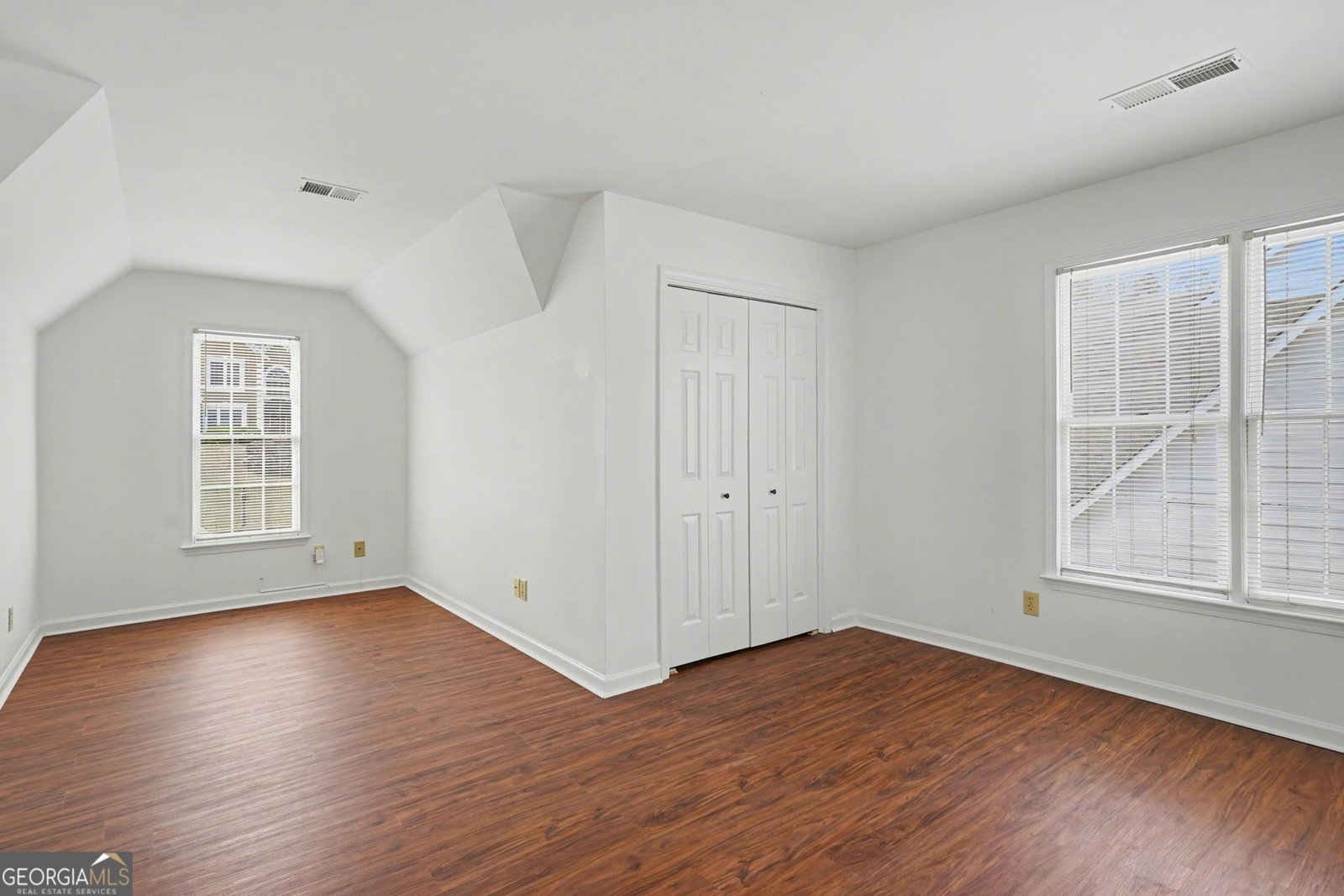 528 Fortune Ridge Road Stone Mountain - Photo 22