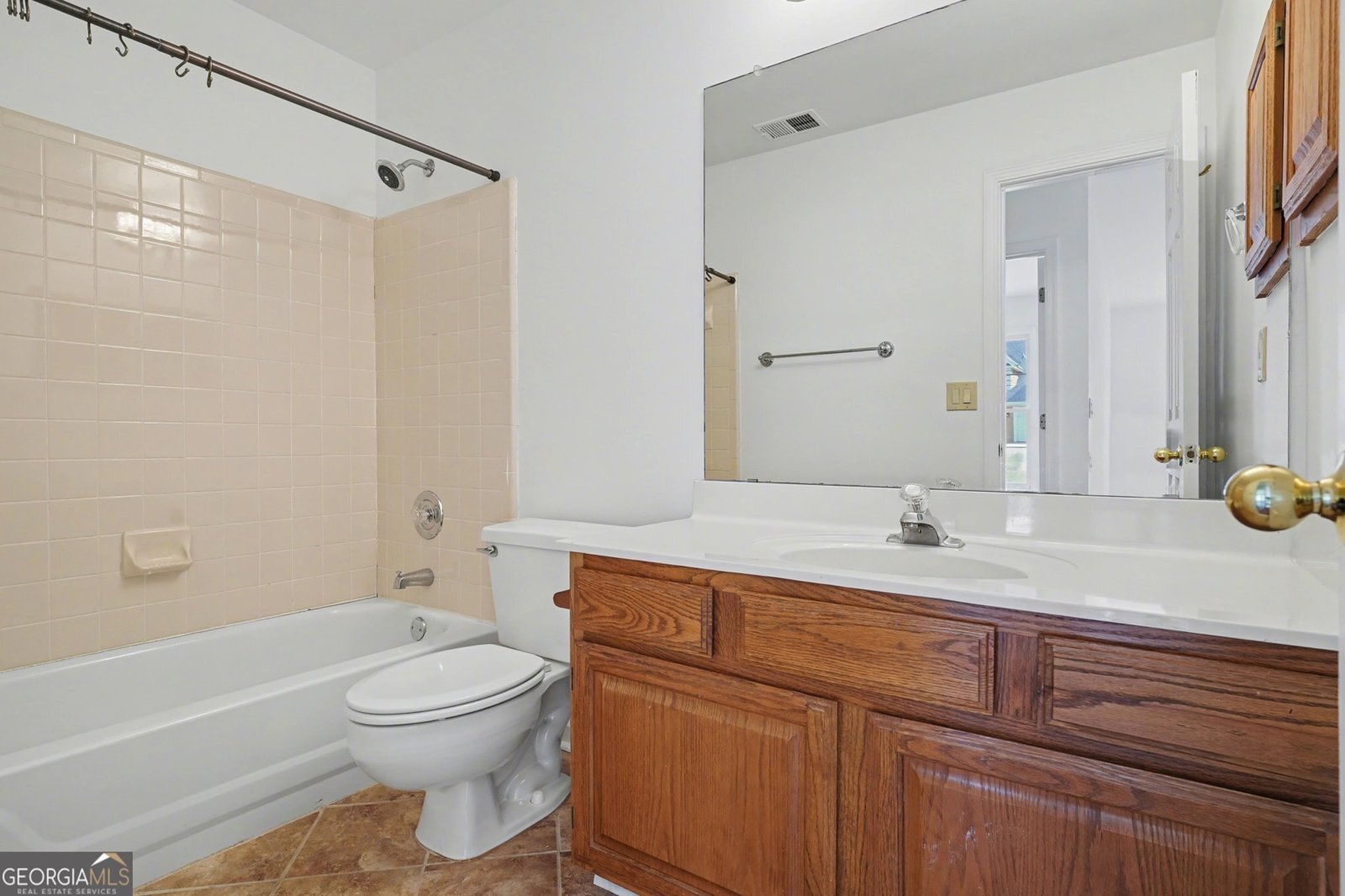 528 Fortune Ridge Road Stone Mountain - Photo 24