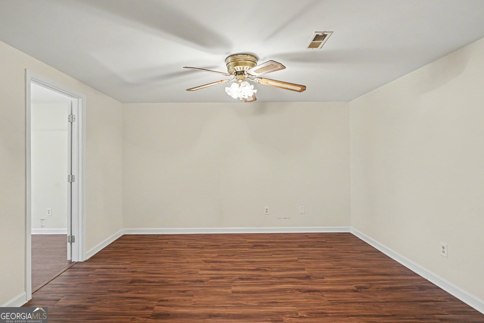 528 Fortune Ridge Road Stone Mountain - Photo 32