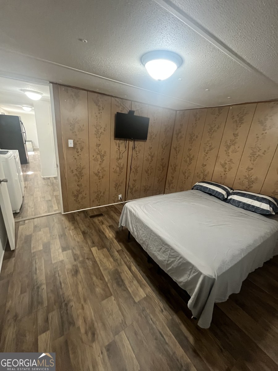 625 Allen Street Swainsboro - Photo 7