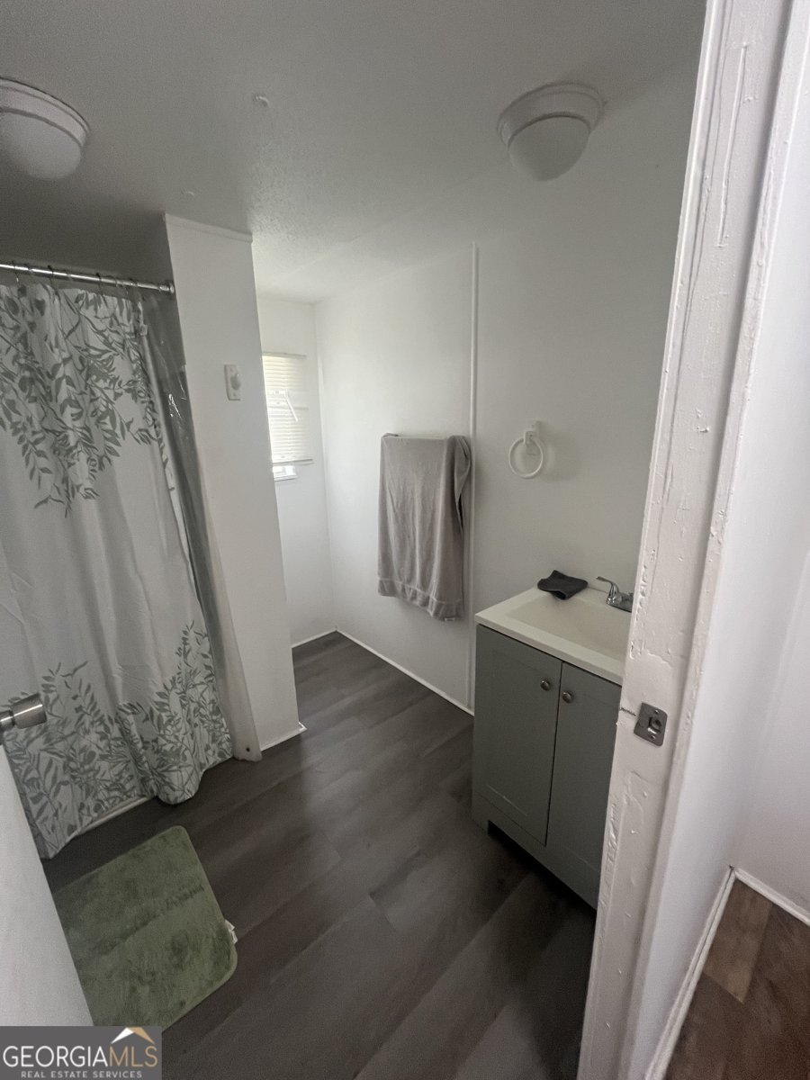 625 Allen Street Swainsboro - Photo 9