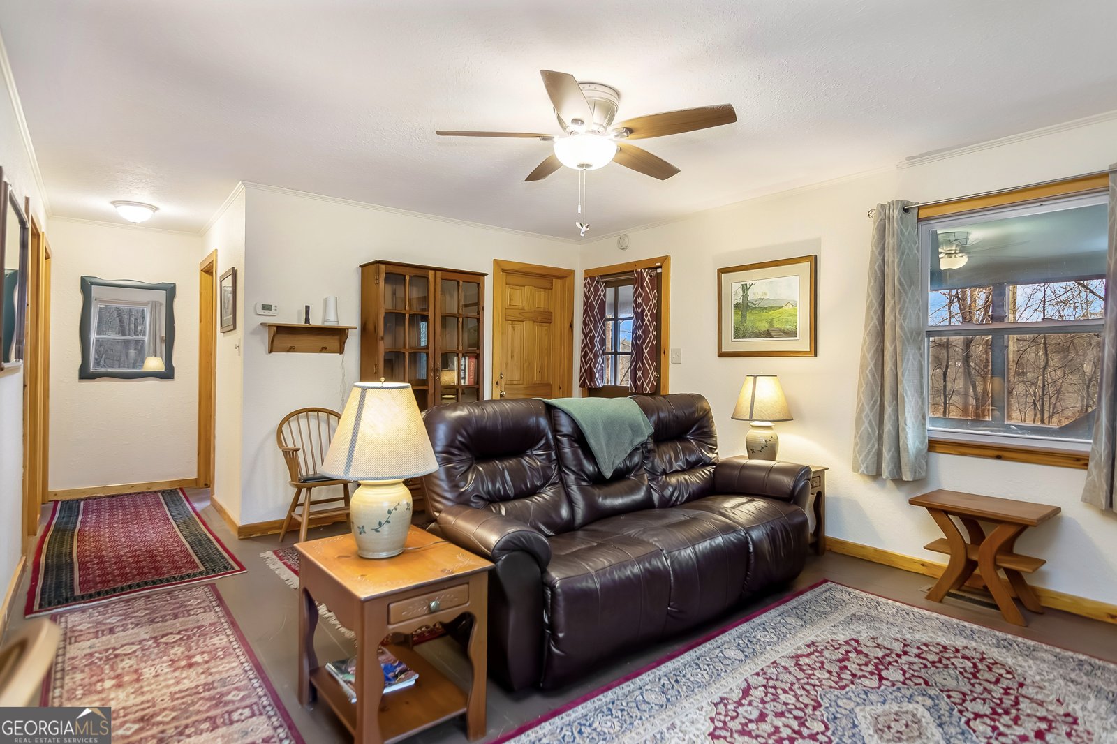 82 Dawgs Drive Mineral Bluff - Photo 13