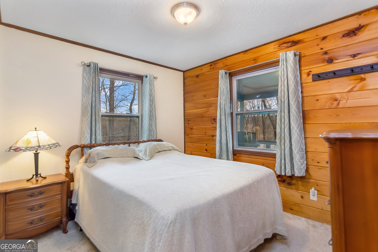 82 Dawgs Drive Mineral Bluff - Photo 15