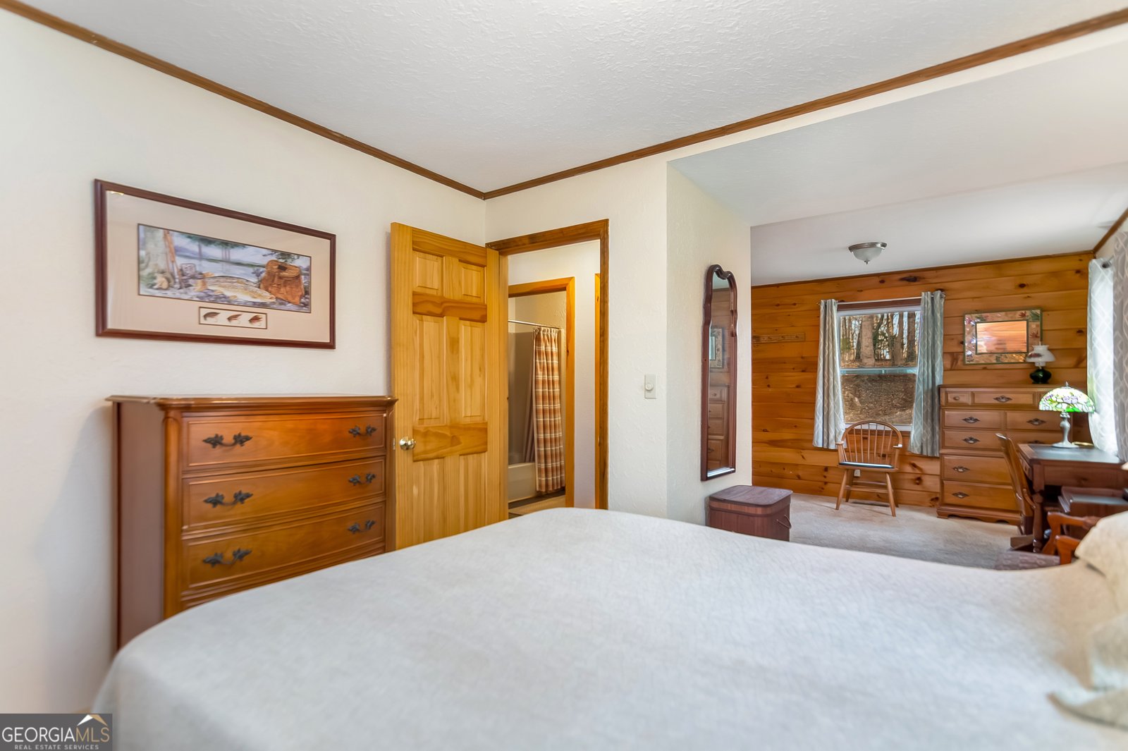 82 Dawgs Drive Mineral Bluff - Photo 16