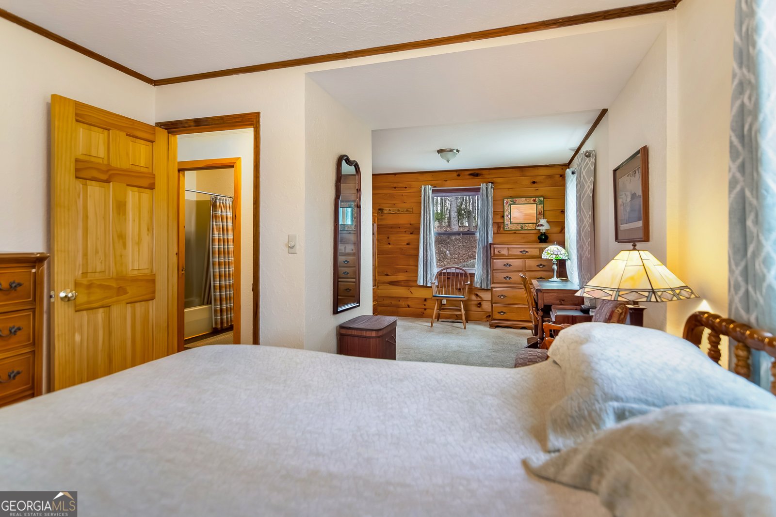 82 Dawgs Drive Mineral Bluff - Photo 17