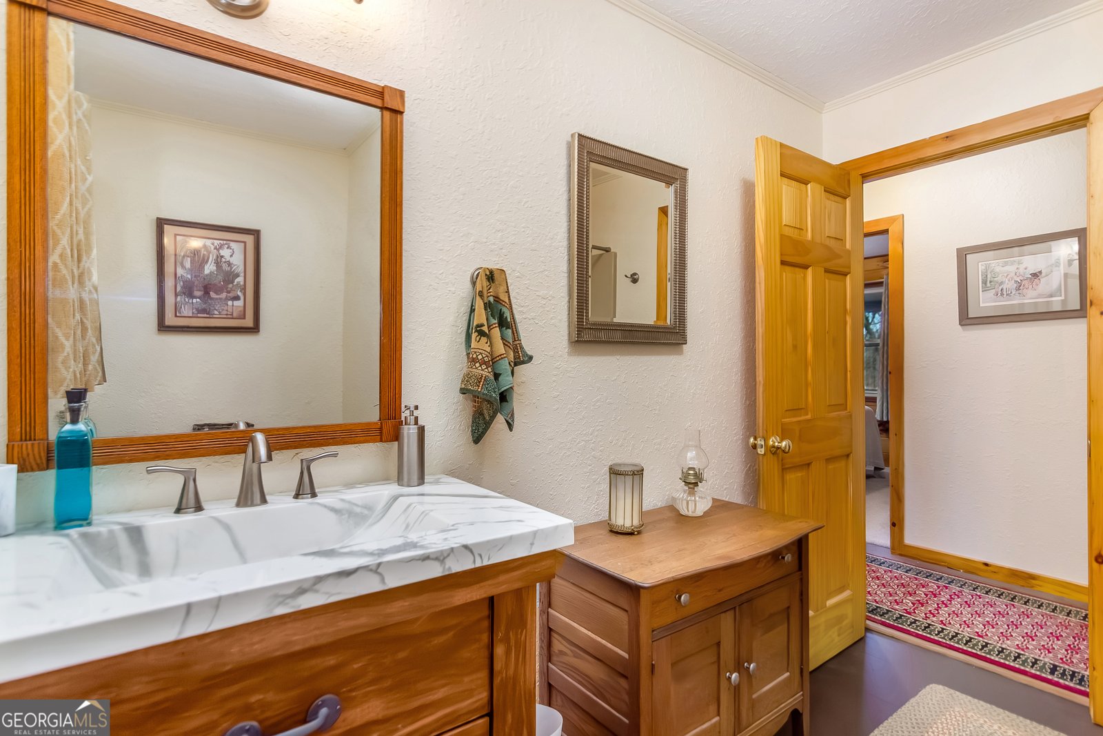 82 Dawgs Drive Mineral Bluff - Photo 18