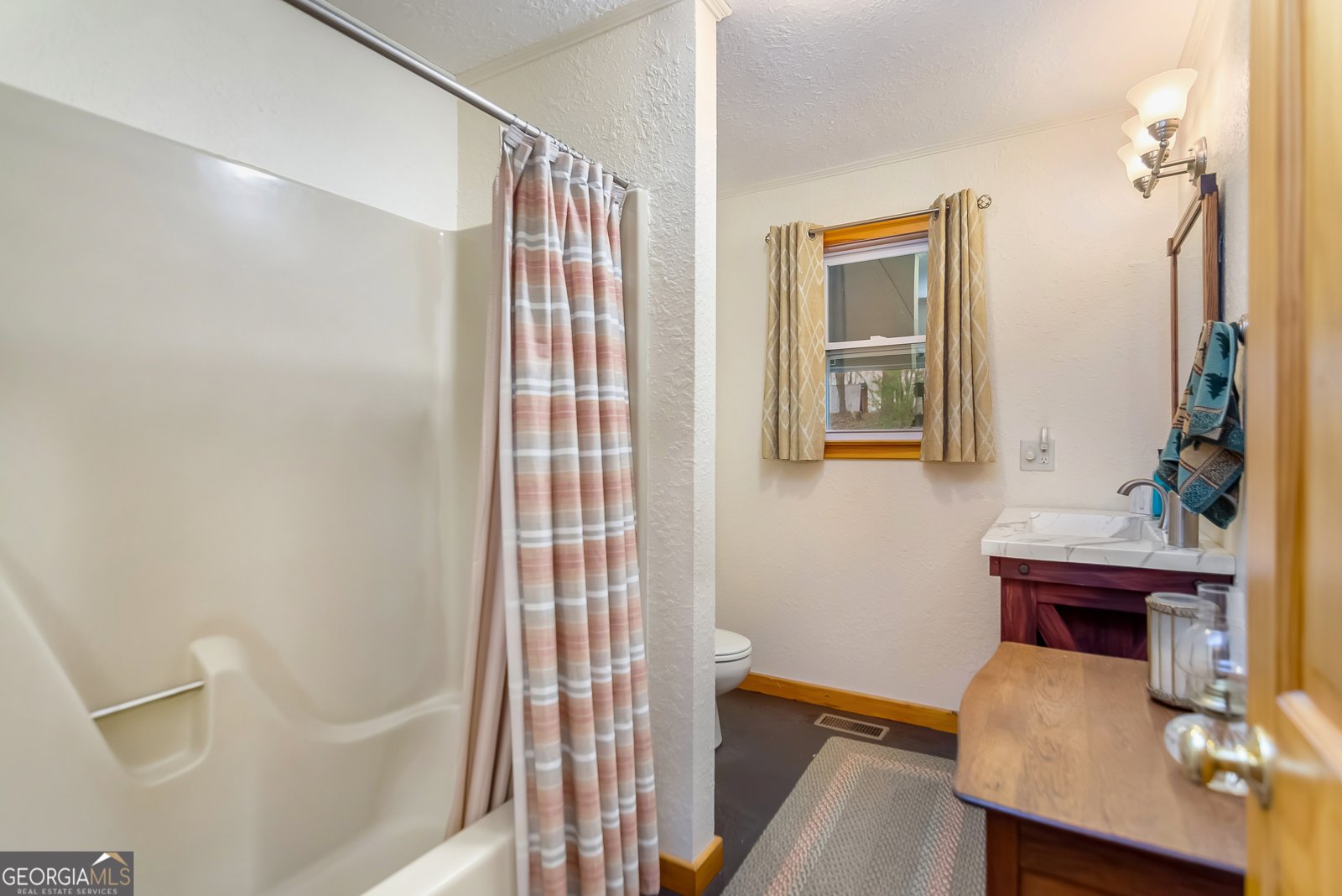 82 Dawgs Drive Mineral Bluff - Photo 19