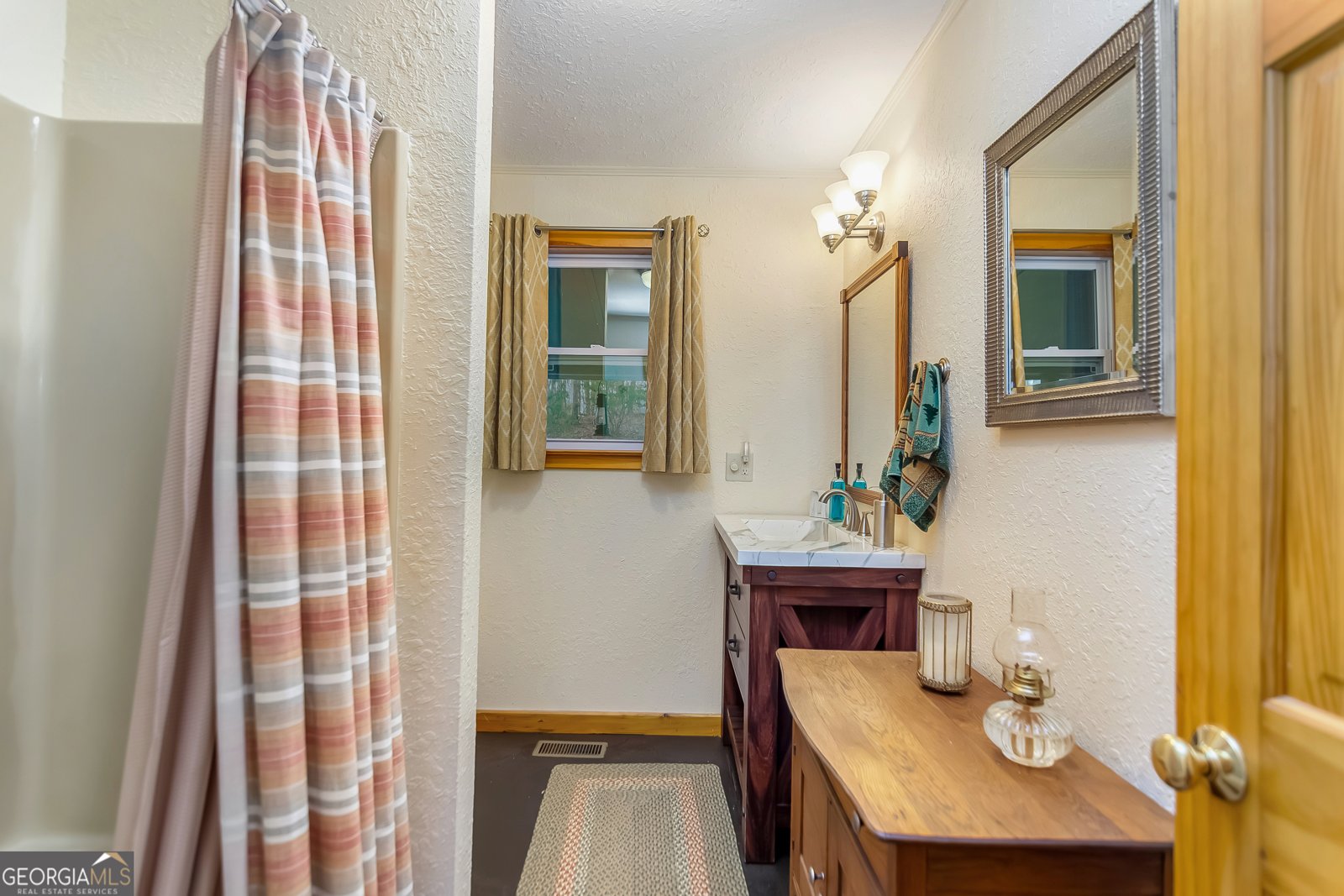 82 Dawgs Drive Mineral Bluff - Photo 20