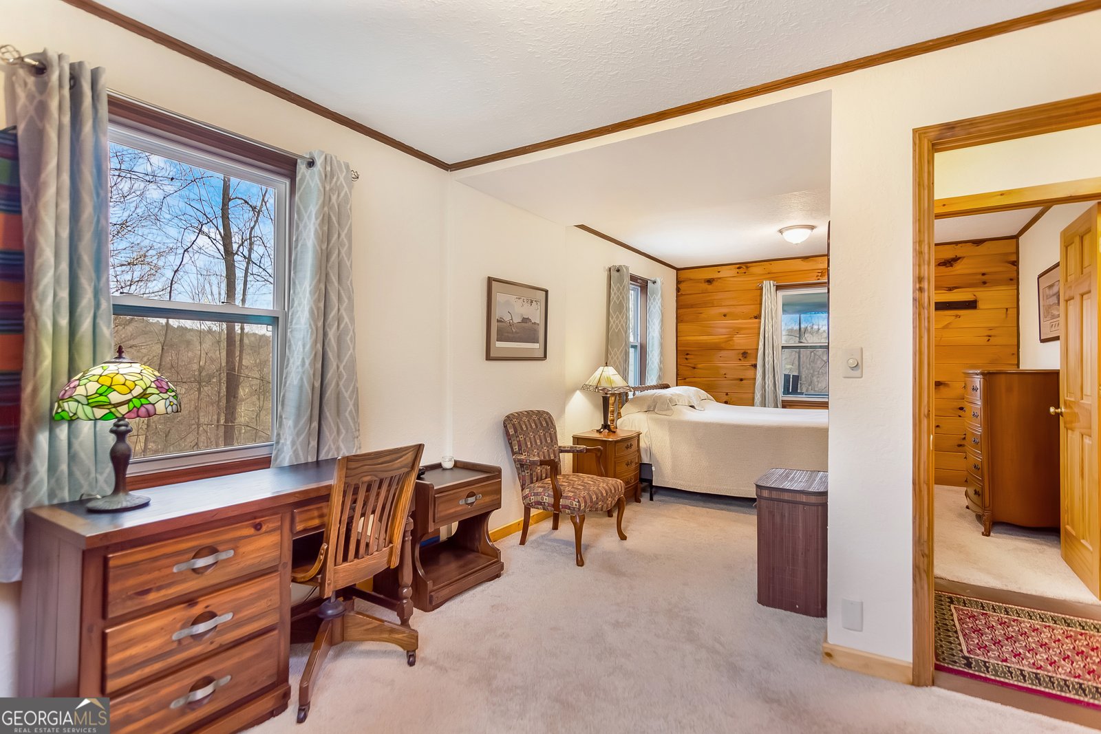 82 Dawgs Drive Mineral Bluff - Photo 21