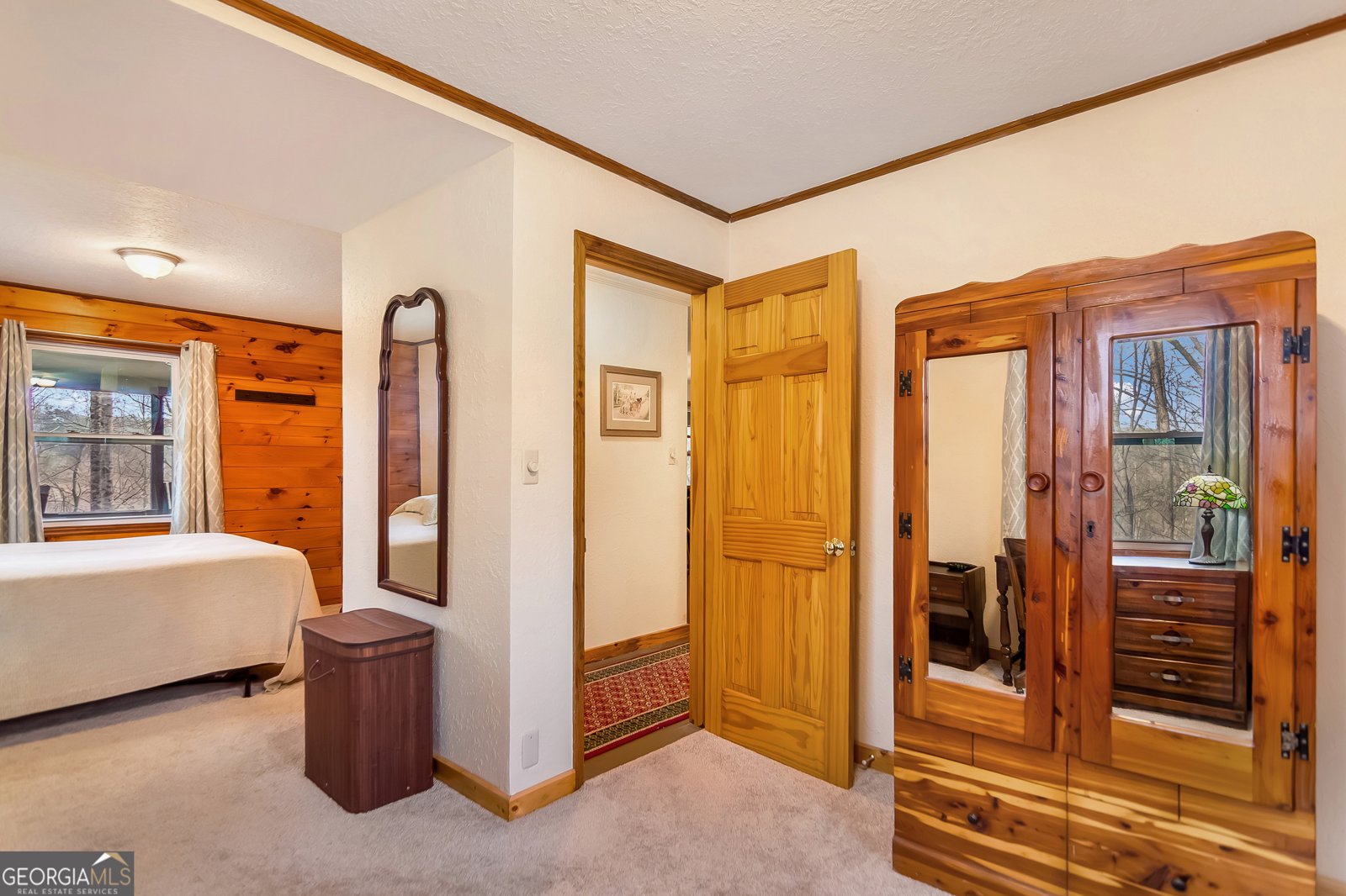 82 Dawgs Drive Mineral Bluff - Photo 23