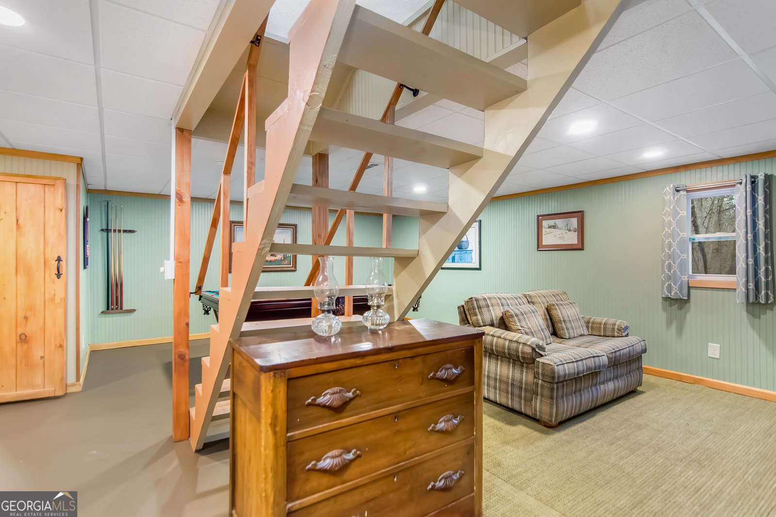 82 Dawgs Drive Mineral Bluff - Photo 25