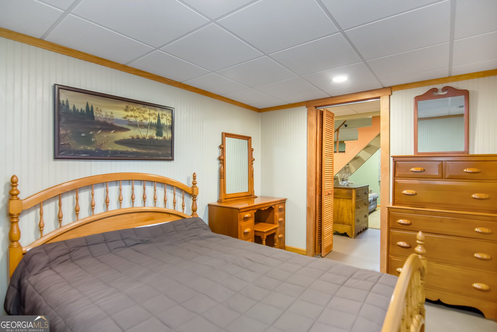 82 Dawgs Drive Mineral Bluff - Photo 26