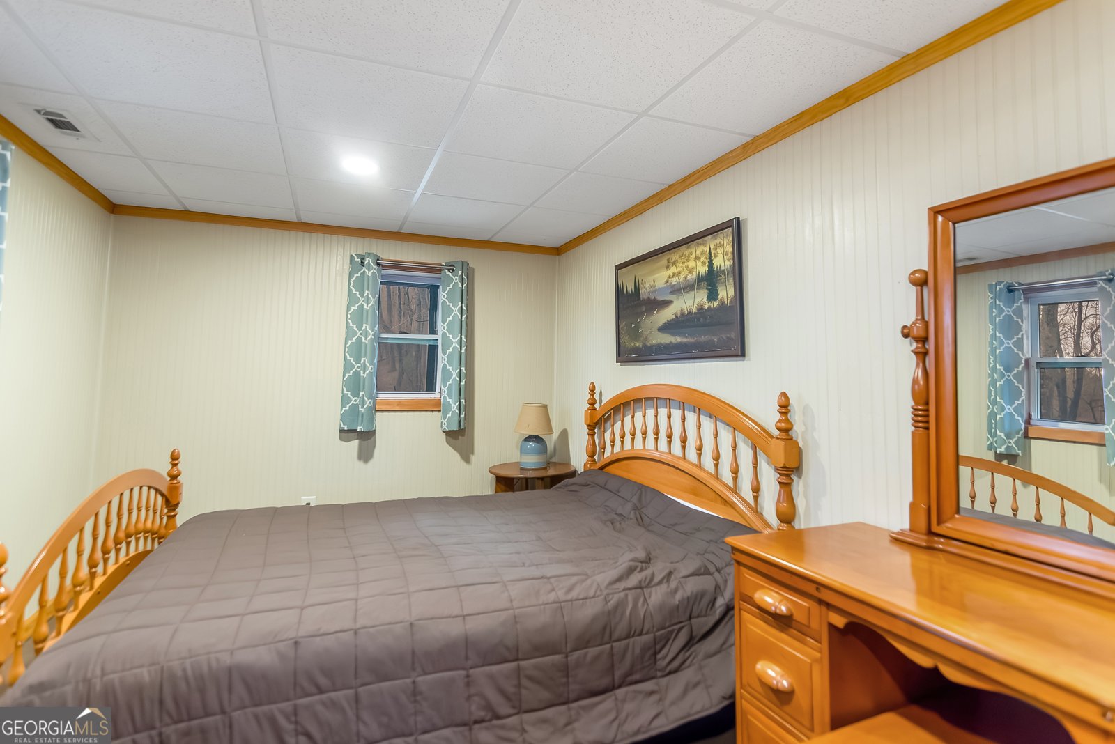 82 Dawgs Drive Mineral Bluff - Photo 27