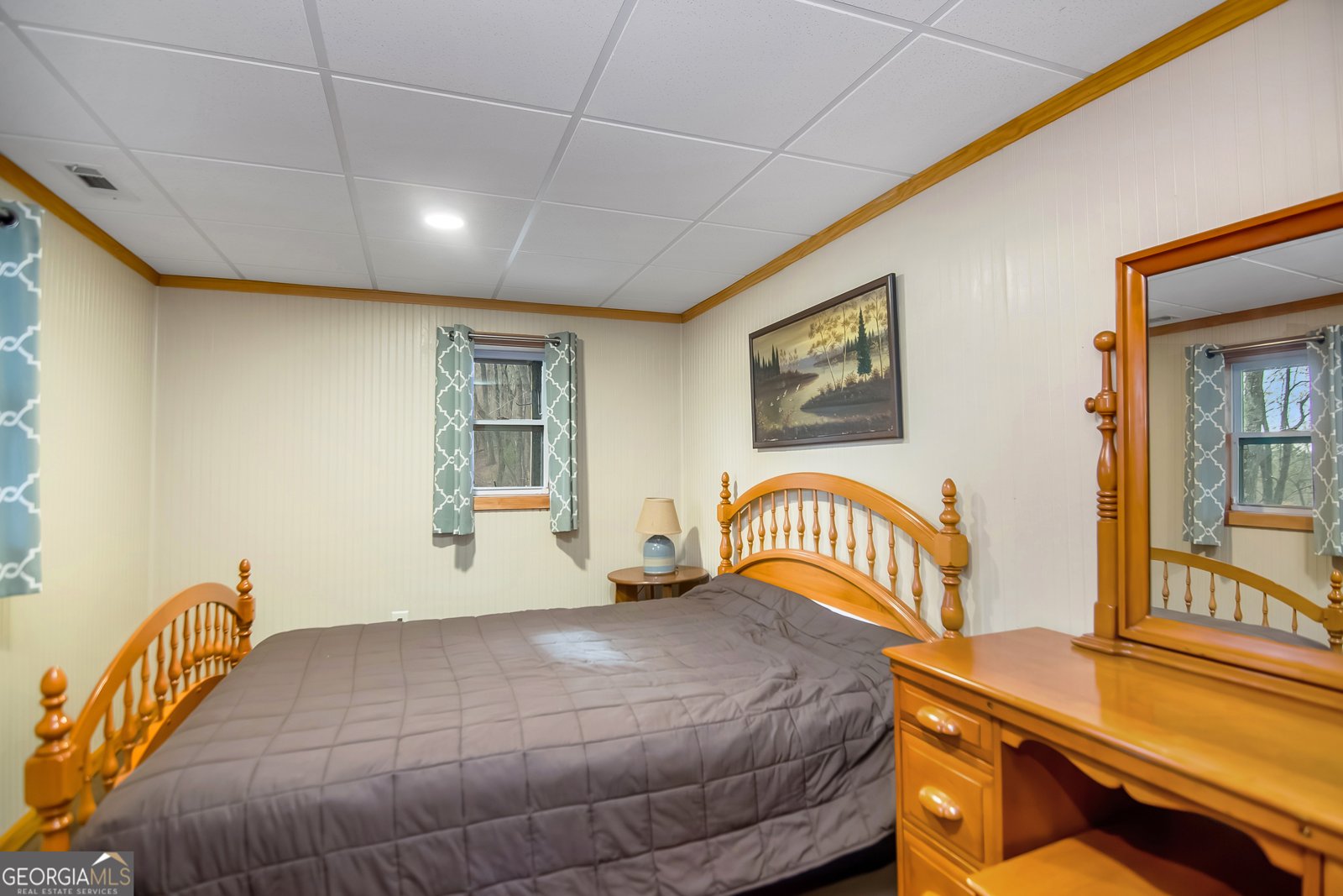 82 Dawgs Drive Mineral Bluff - Photo 28