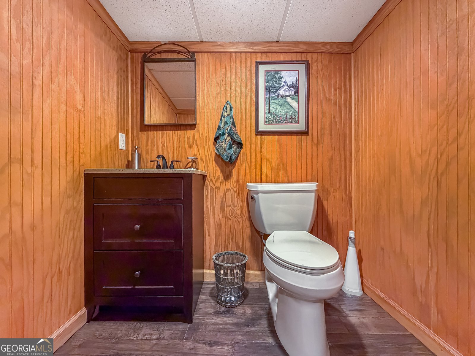 82 Dawgs Drive Mineral Bluff - Photo 31