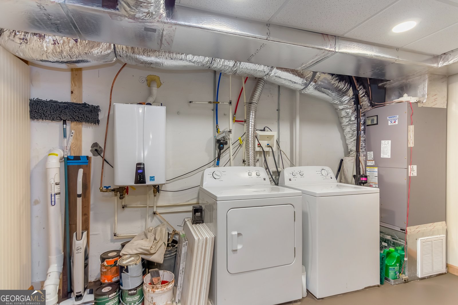 82 Dawgs Drive Mineral Bluff - Photo 45