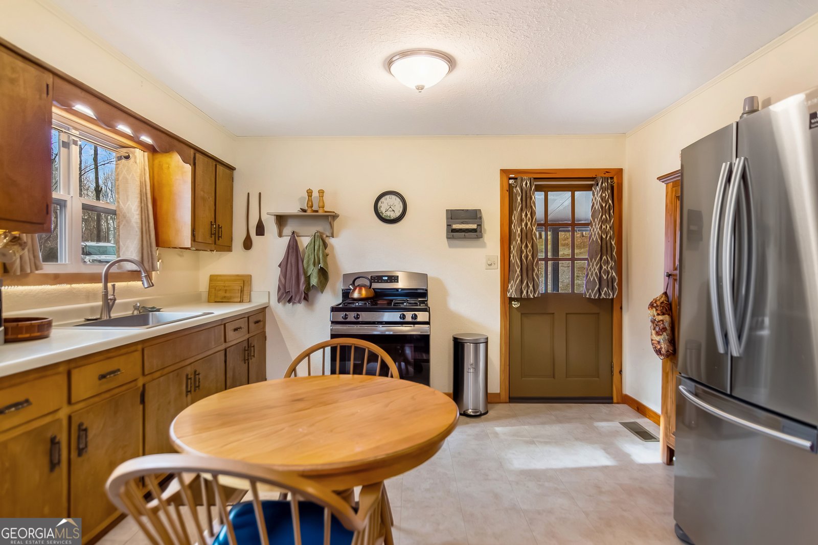 82 Dawgs Drive Mineral Bluff - Photo 9