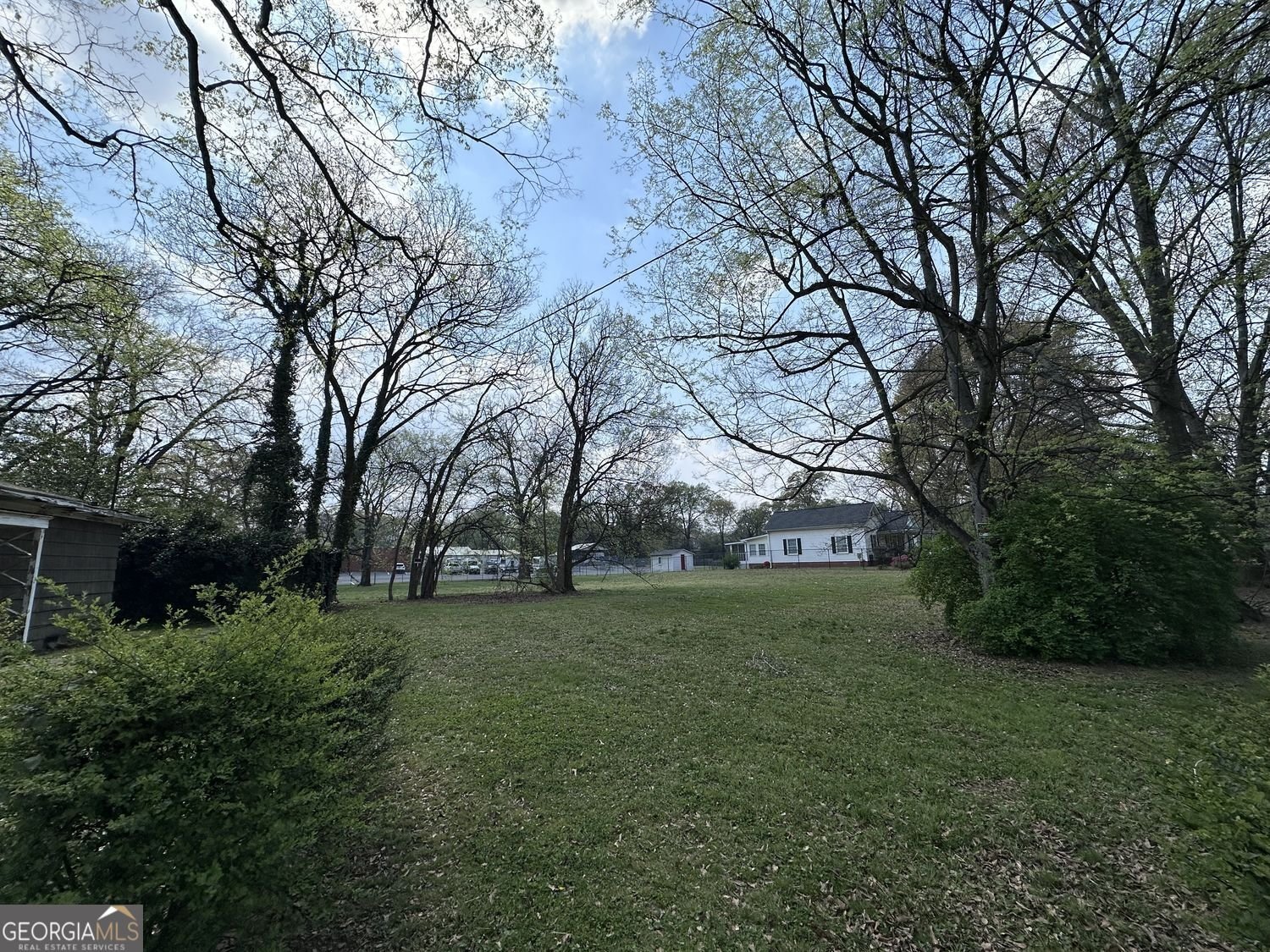 25 Wells Street Cartersville - Photo 7