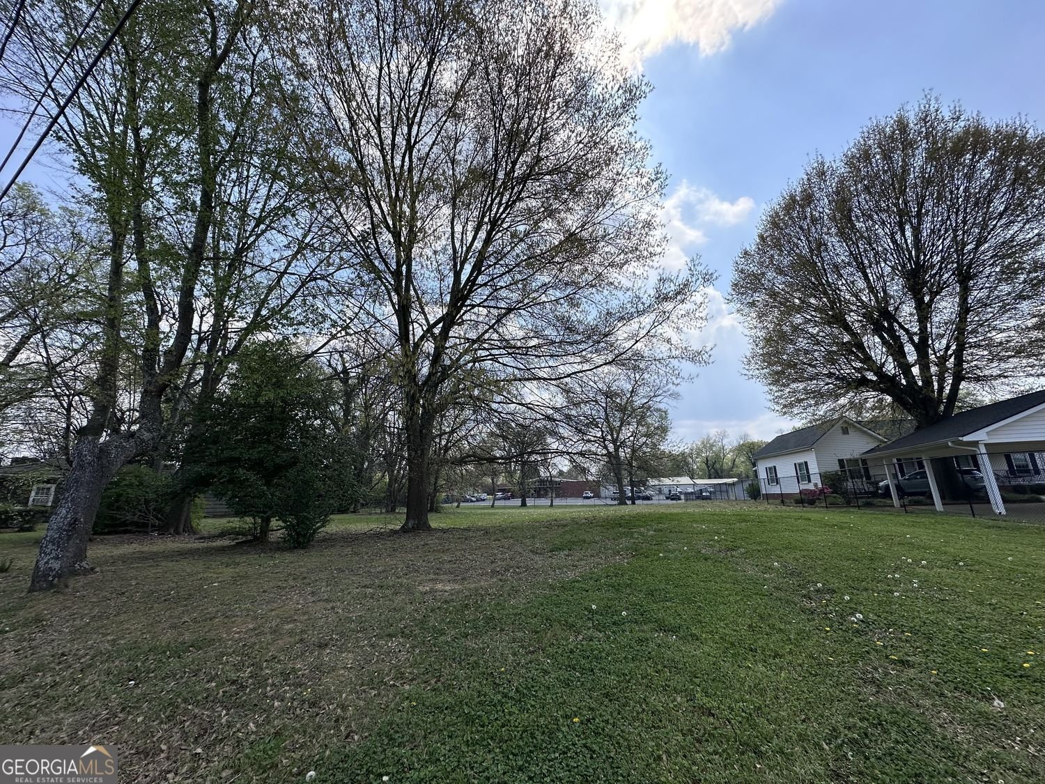 25 Wells Street Cartersville - Photo 8