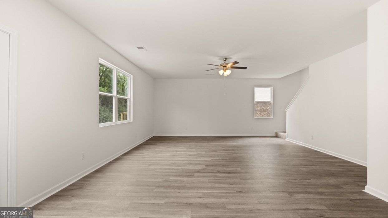 53 Weymouth Drive Locust Grove - Photo 12