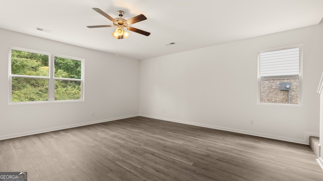 53 Weymouth Drive Locust Grove - Photo 13