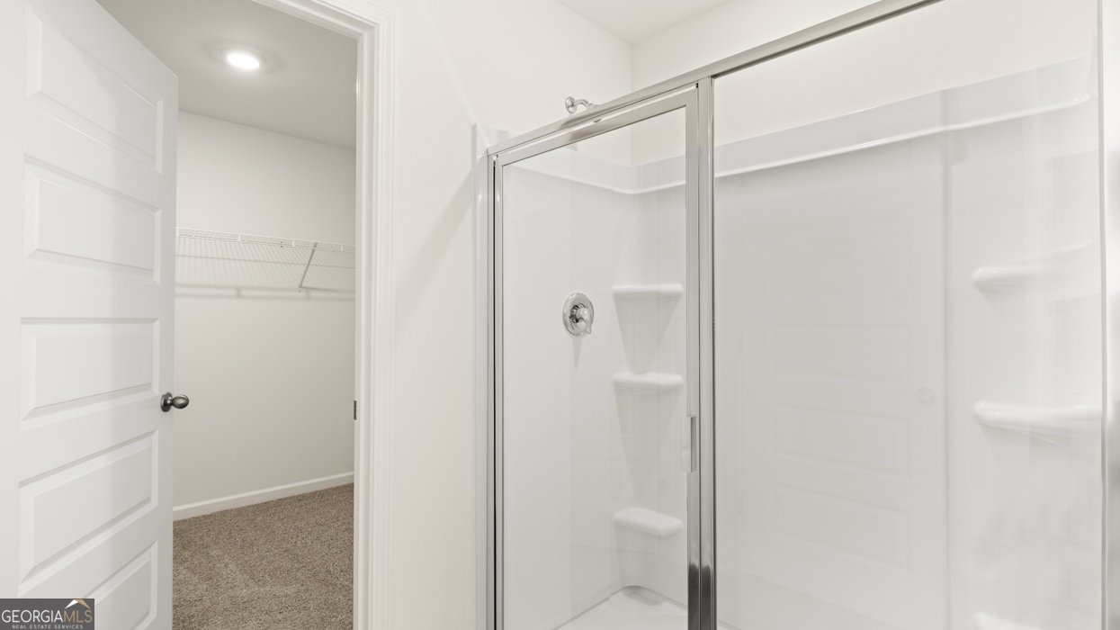 53 Weymouth Drive Locust Grove - Photo 18