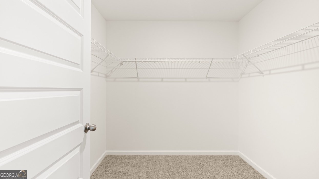 53 Weymouth Drive Locust Grove - Photo 19