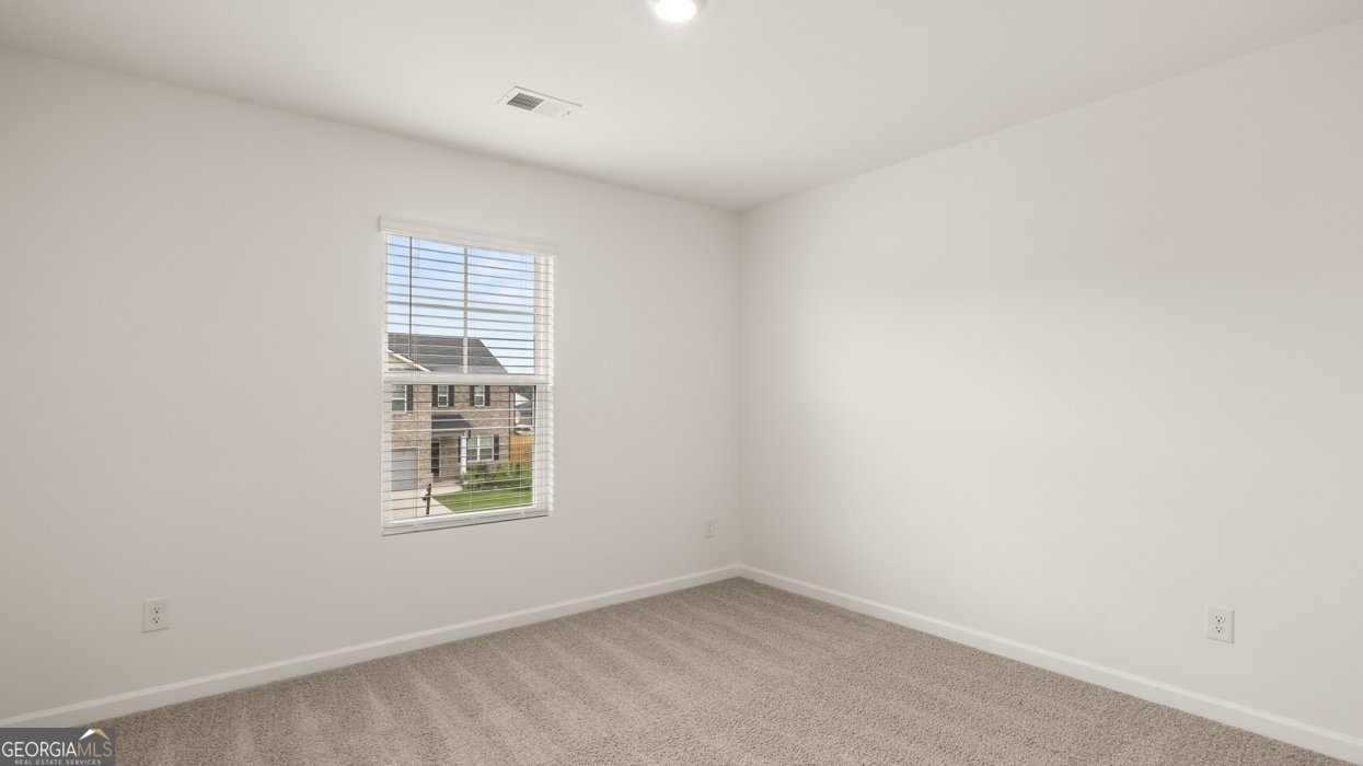 53 Weymouth Drive Locust Grove - Photo 21