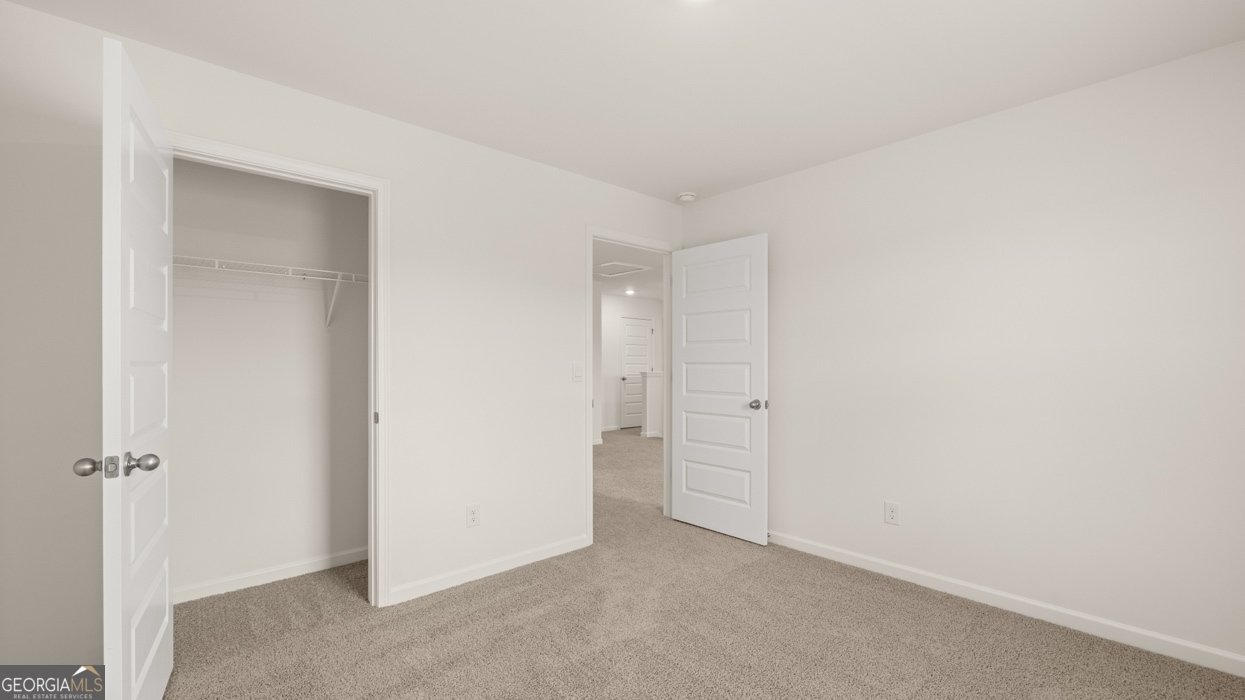 53 Weymouth Drive Locust Grove - Photo 22