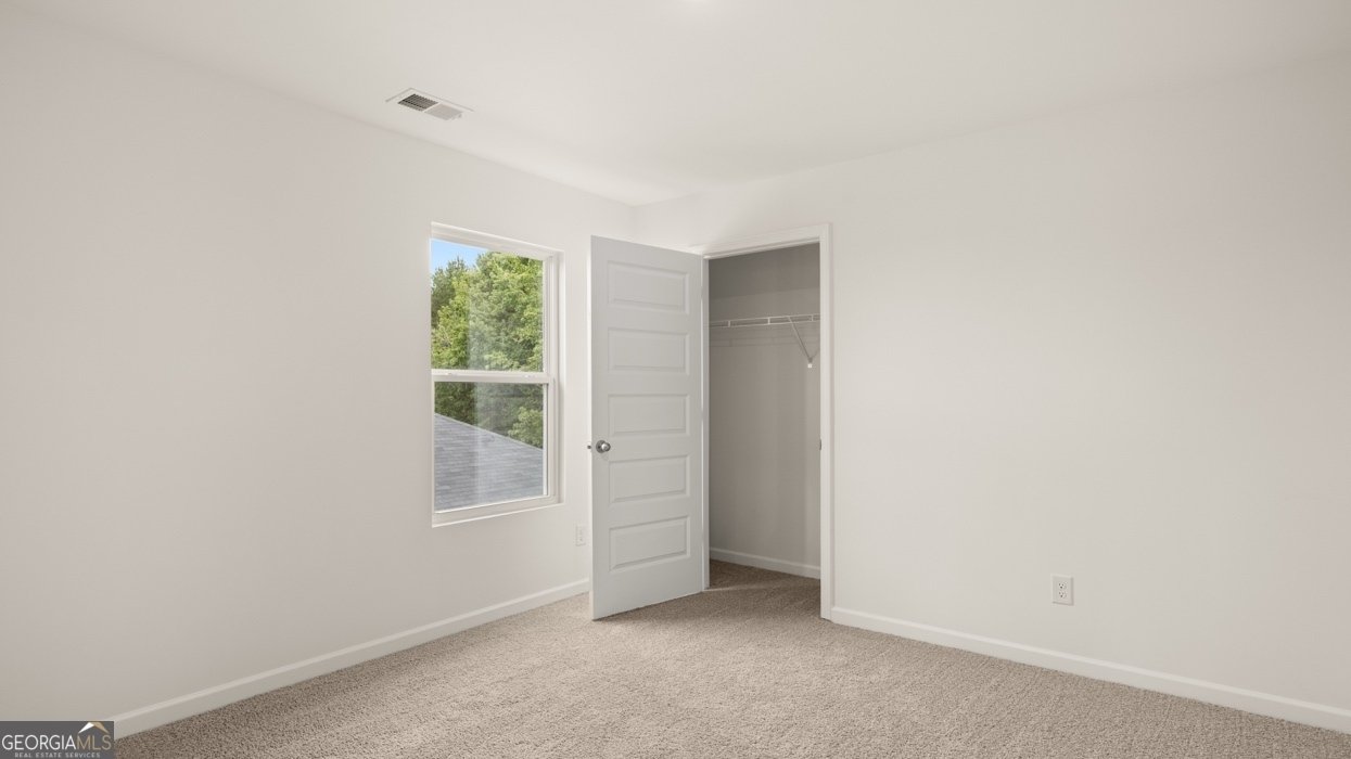 53 Weymouth Drive Locust Grove - Photo 23