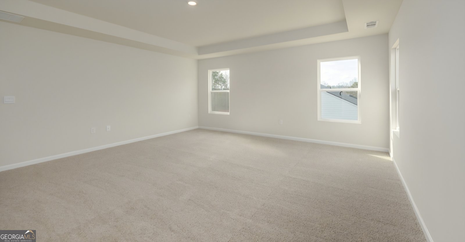 53 Weymouth Drive Locust Grove - Photo 6