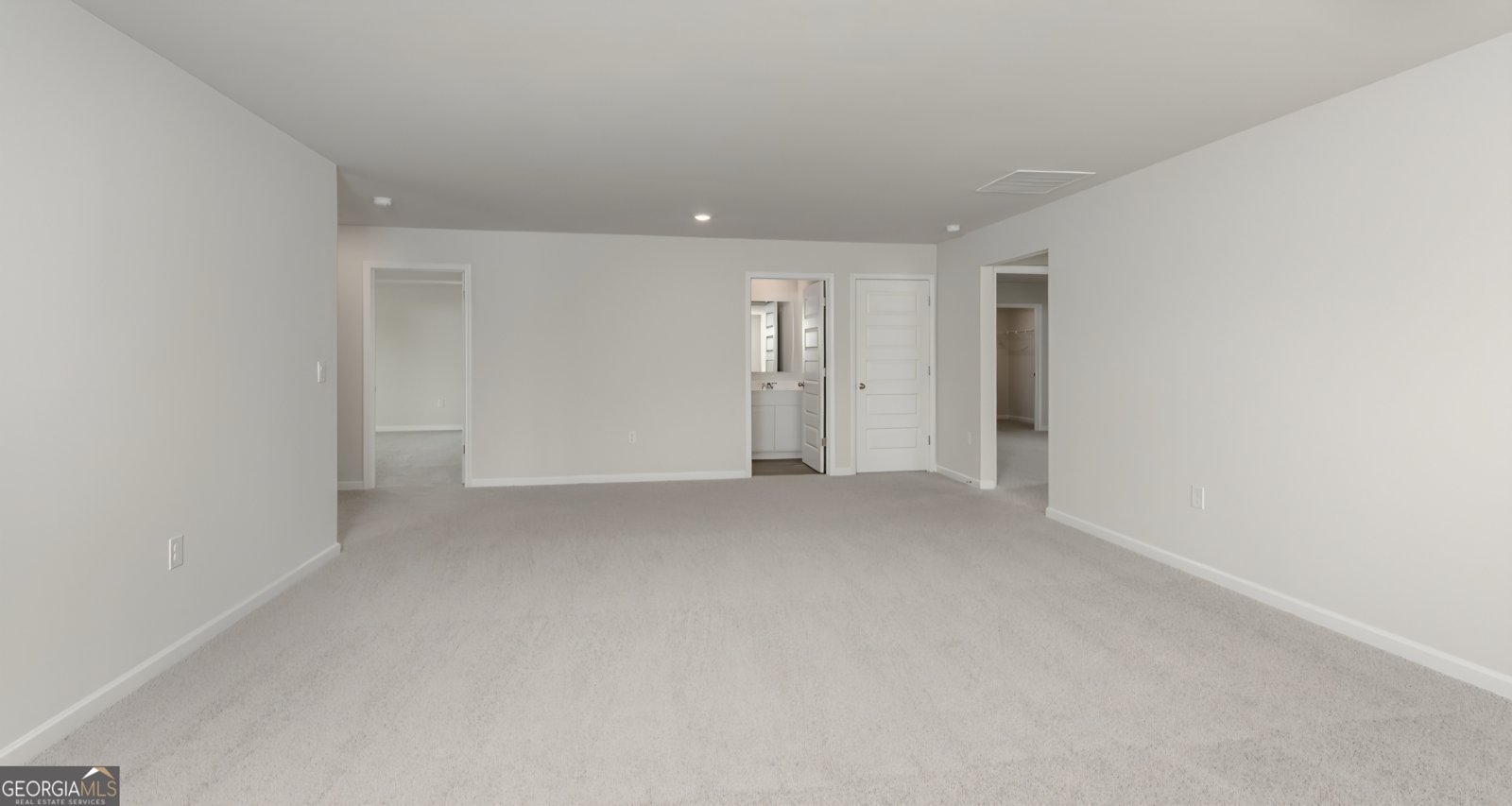 53 Weymouth Drive Locust Grove - Photo 8