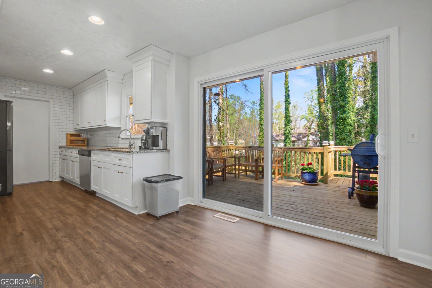 2470 Trent Drive Marietta - Photo 12