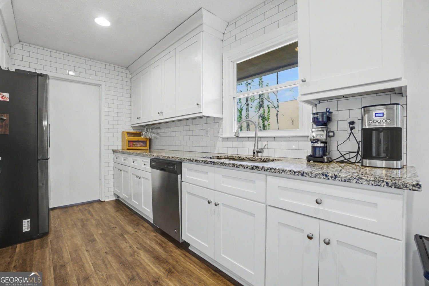 2470 Trent Drive Marietta - Photo 15