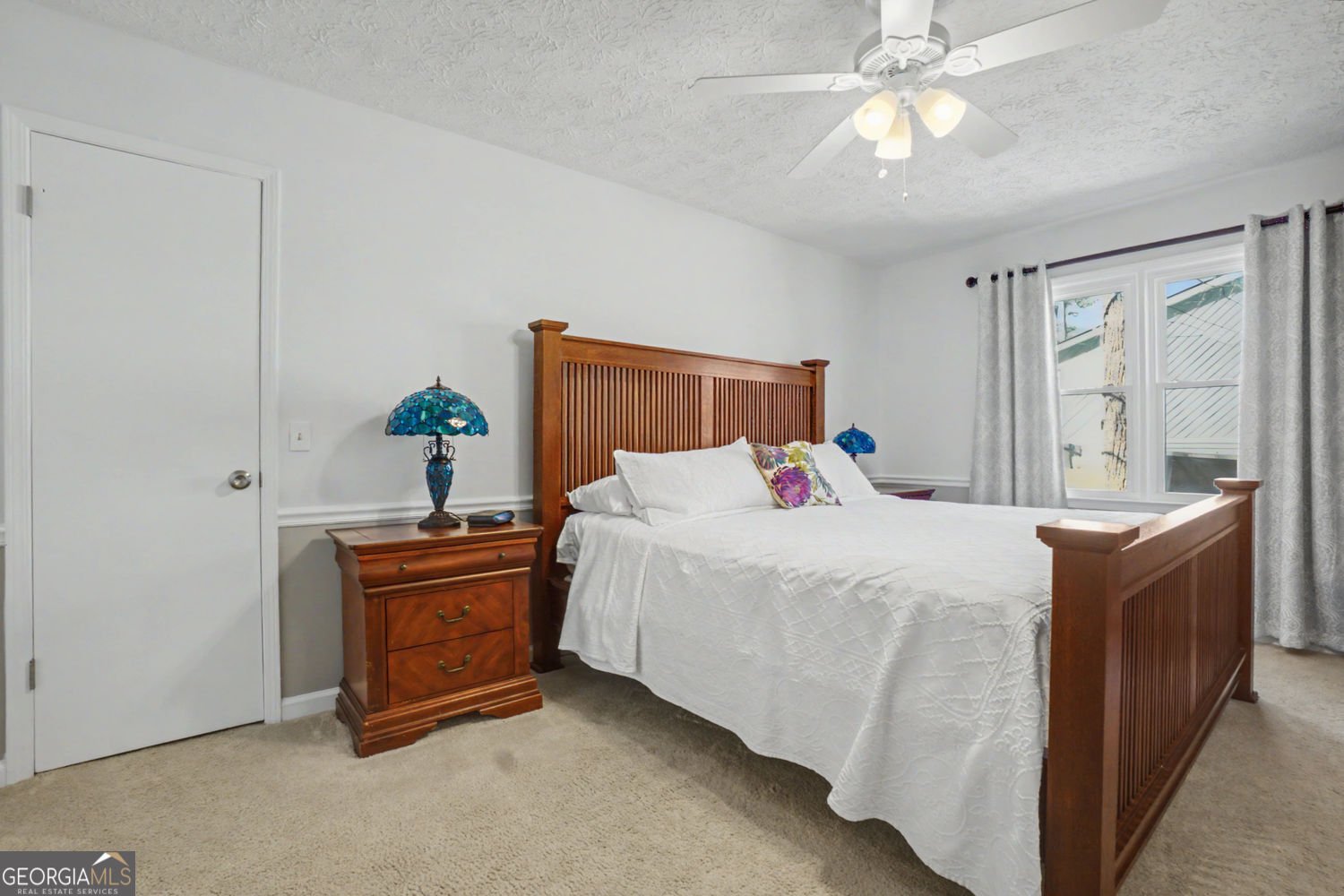 2470 Trent Drive Marietta - Photo 17