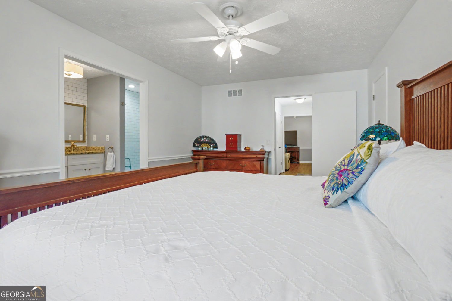 2470 Trent Drive Marietta - Photo 18