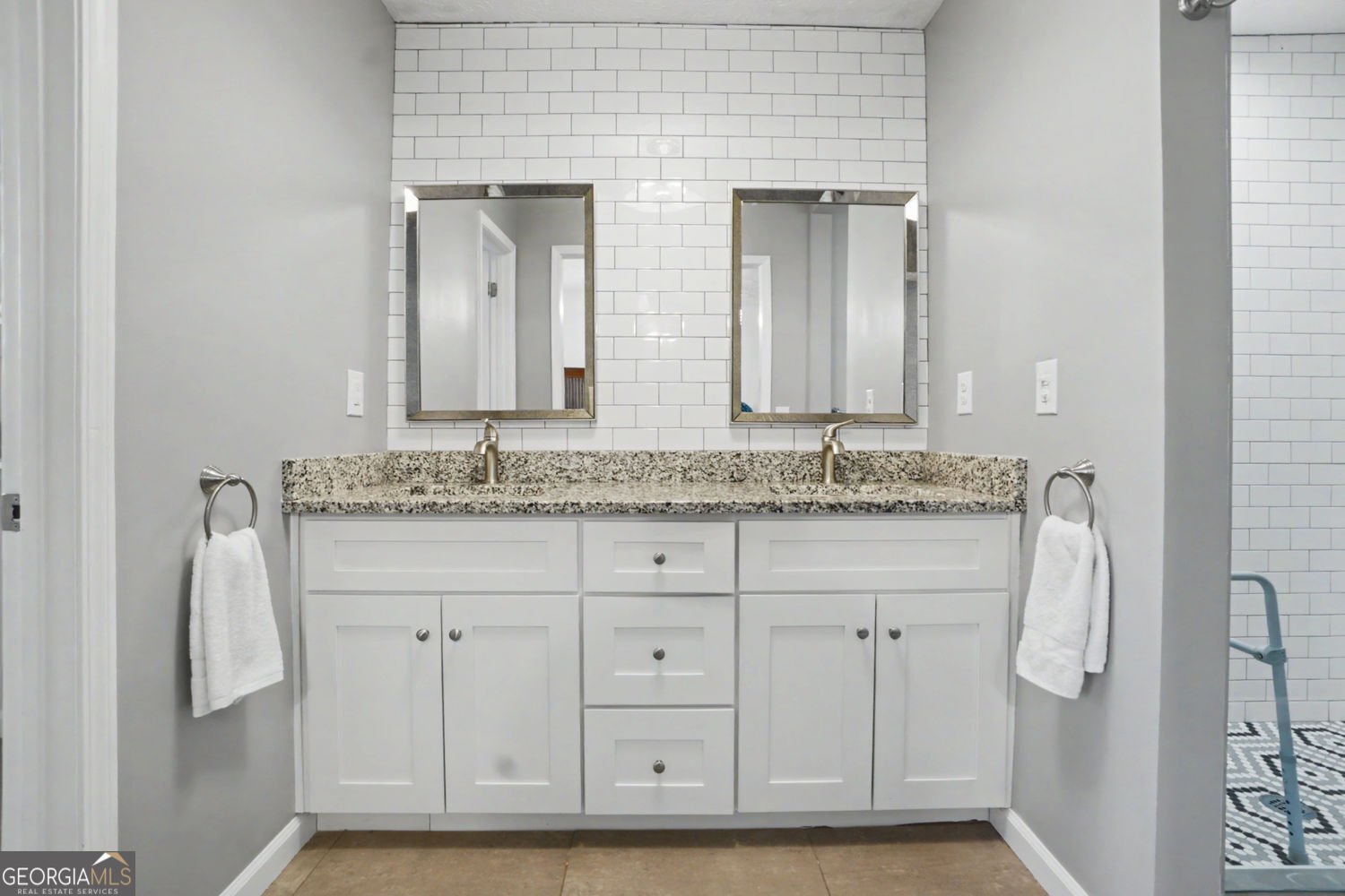 2470 Trent Drive Marietta - Photo 19