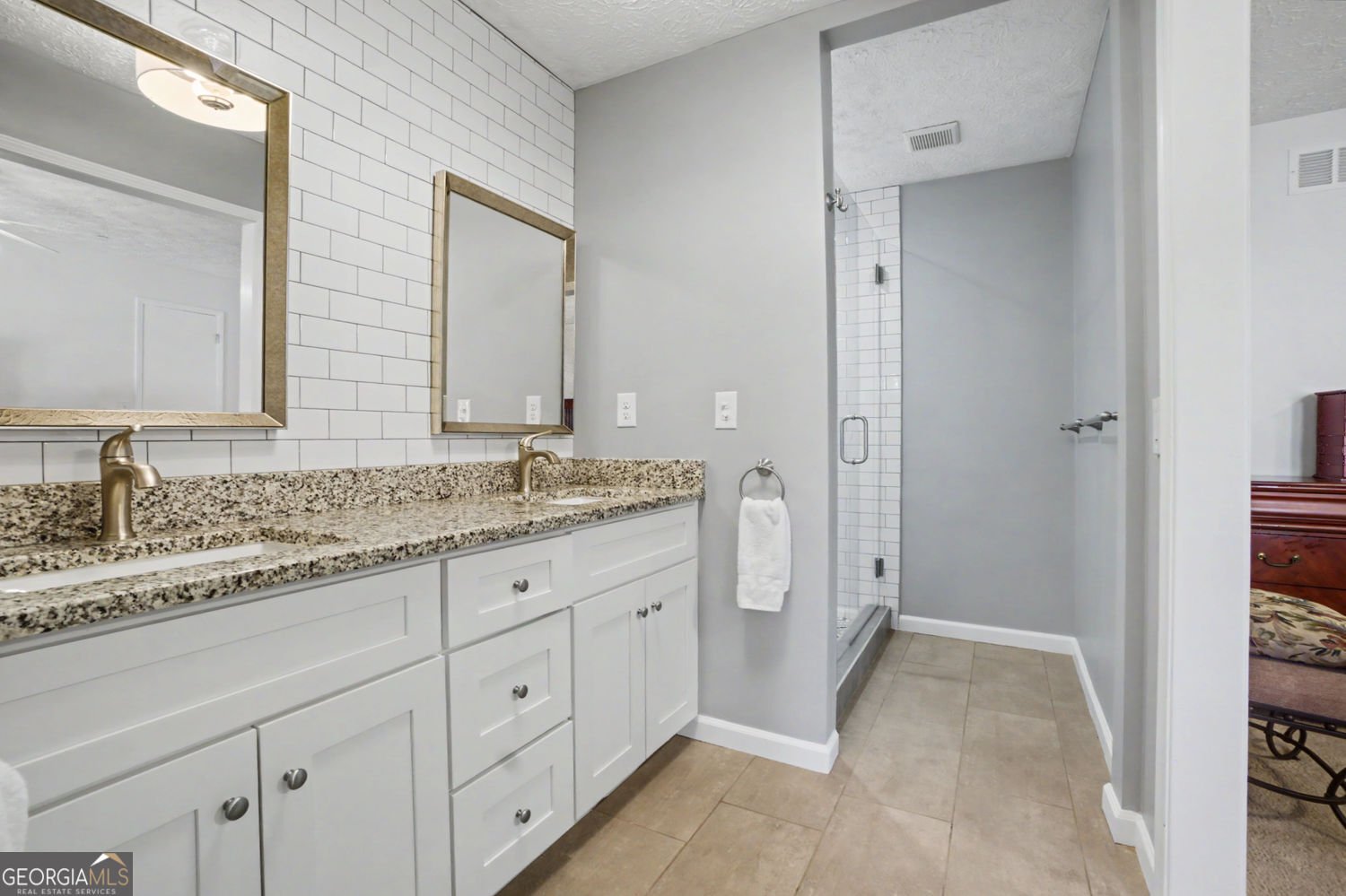 2470 Trent Drive Marietta - Photo 20