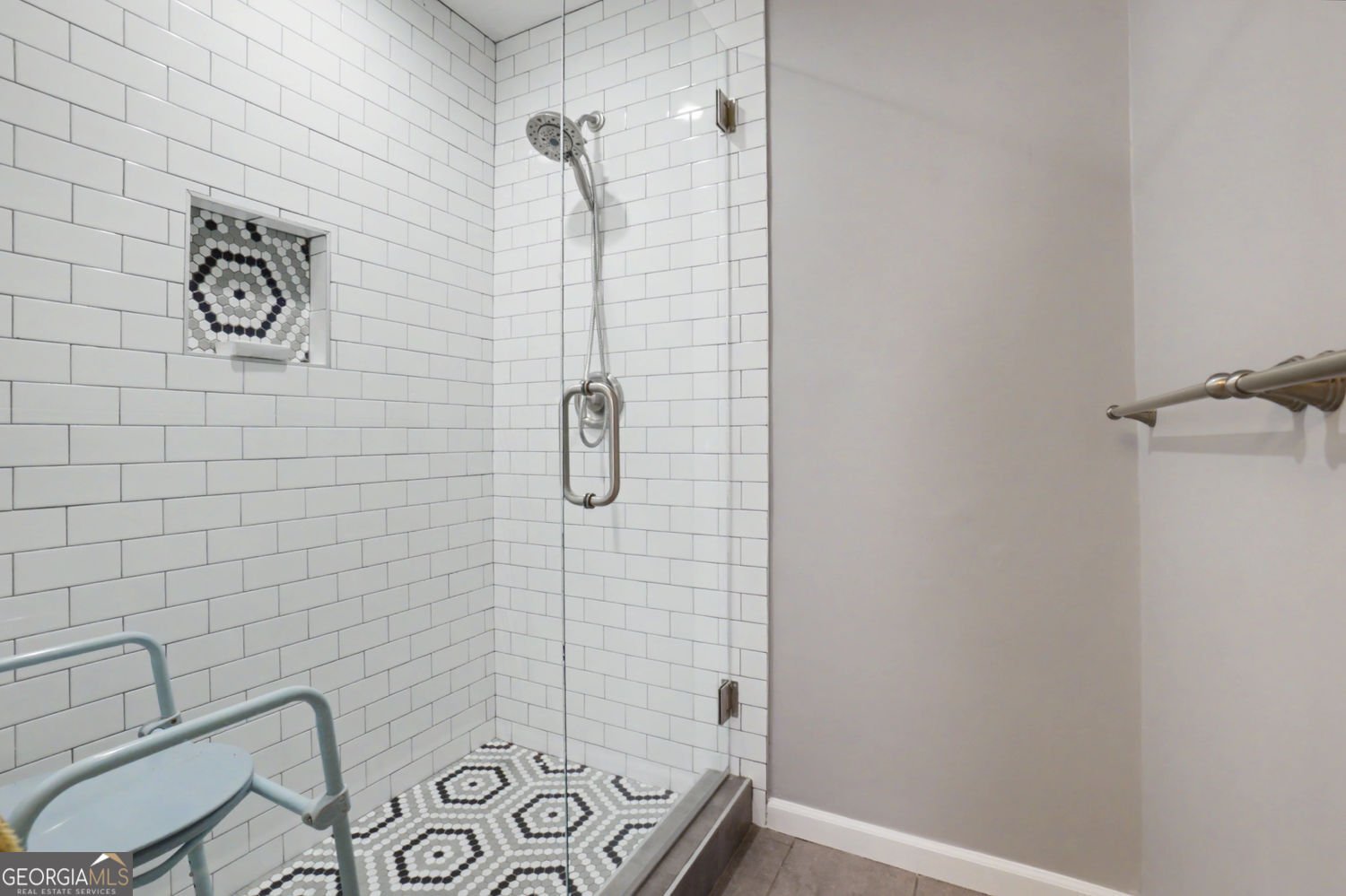 2470 Trent Drive Marietta - Photo 21