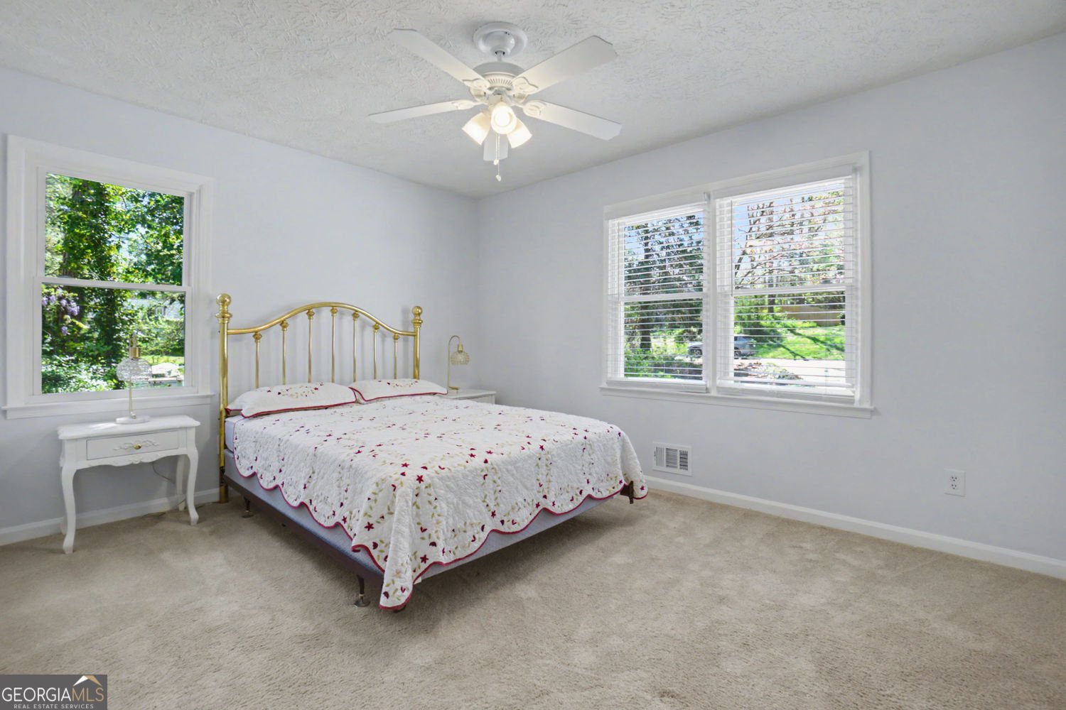 2470 Trent Drive Marietta - Photo 22