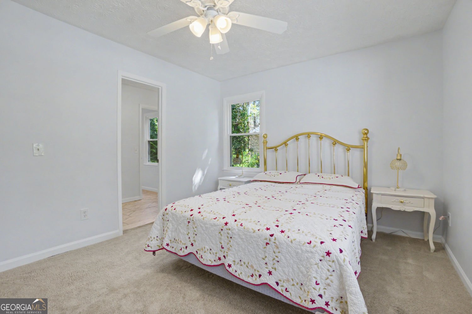 2470 Trent Drive Marietta - Photo 23