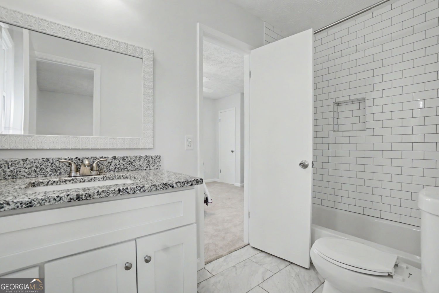 2470 Trent Drive Marietta - Photo 24