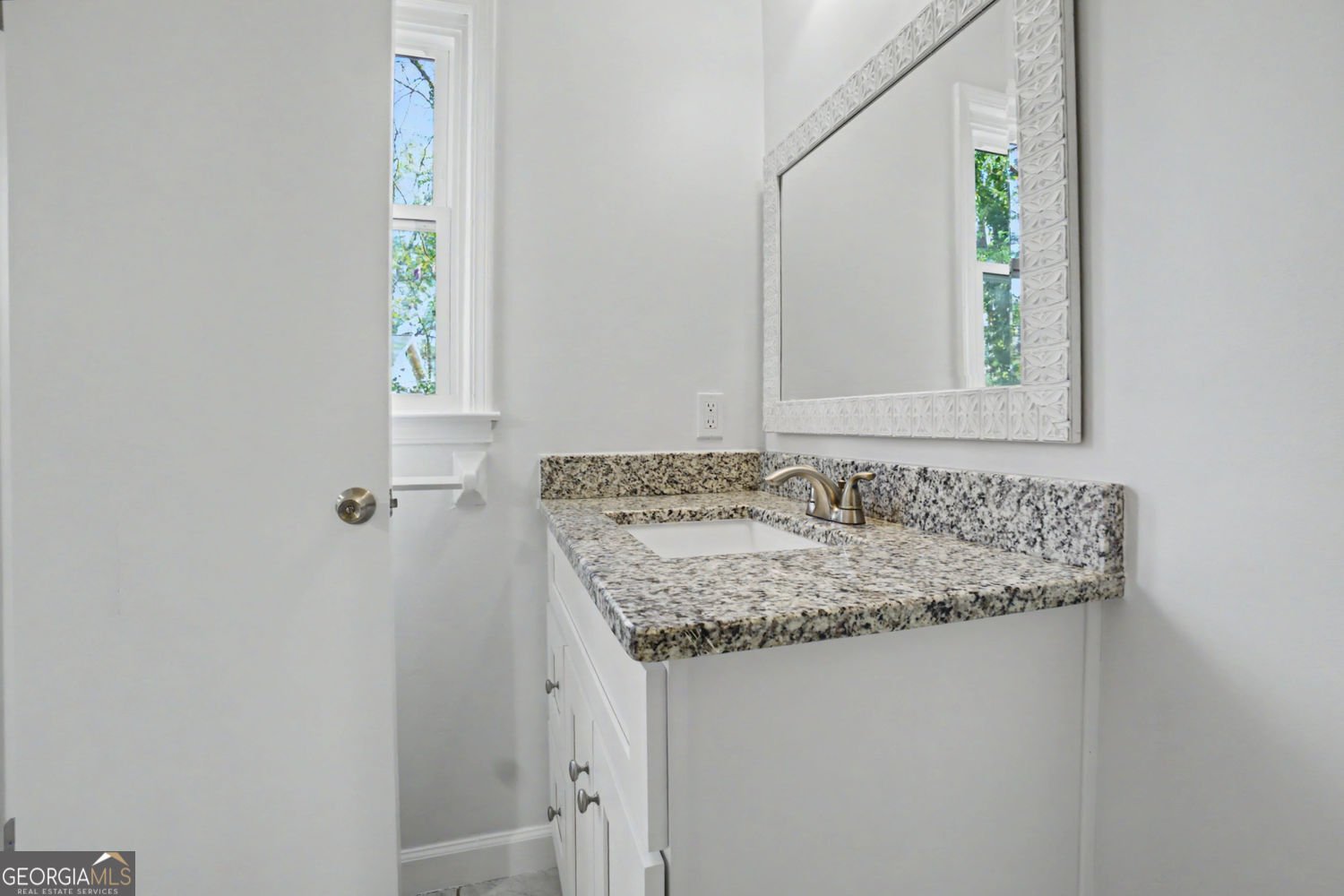 2470 Trent Drive Marietta - Photo 25